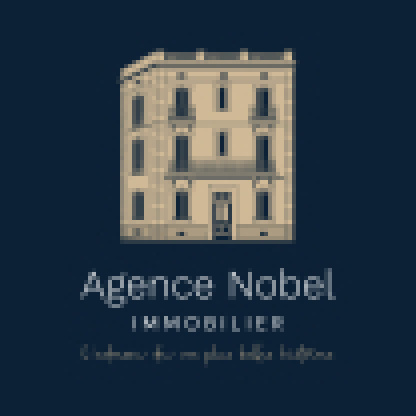 logo-agence
